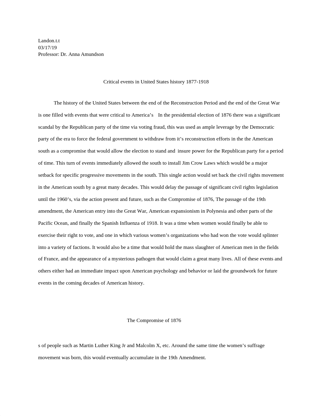 Critical moments in United States history 1876-1920_d646937oua4_page1