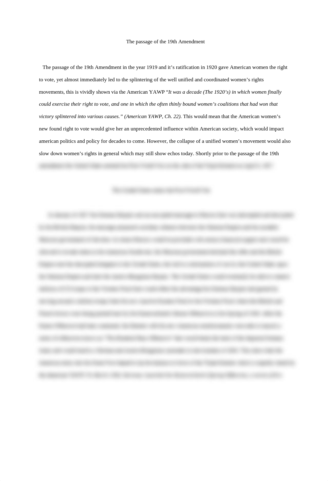 Critical moments in United States history 1876-1920_d646937oua4_page2