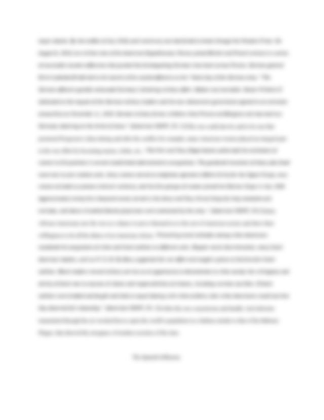 Critical moments in United States history 1876-1920_d646937oua4_page3