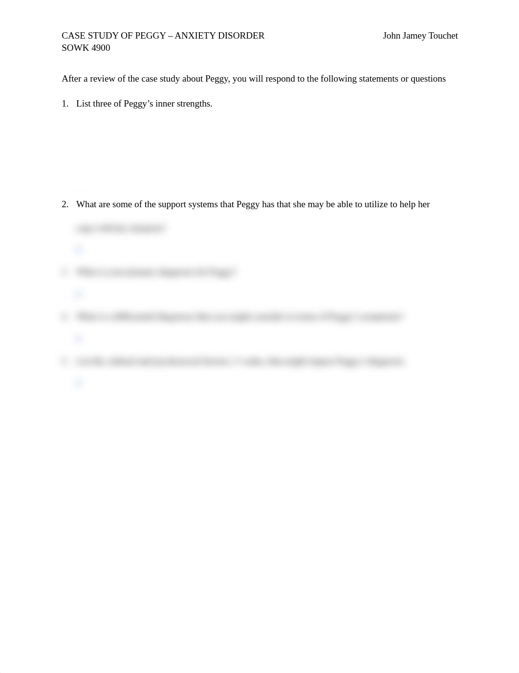 Case Study (Peggy) - Anxiety Disorder.docx_d6469t043jj_page1