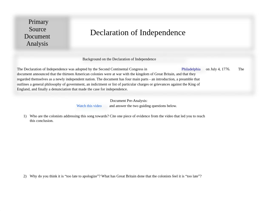 primary_source_document_analysis__declaration_of_independence.docx_d646b04hx8u_page1