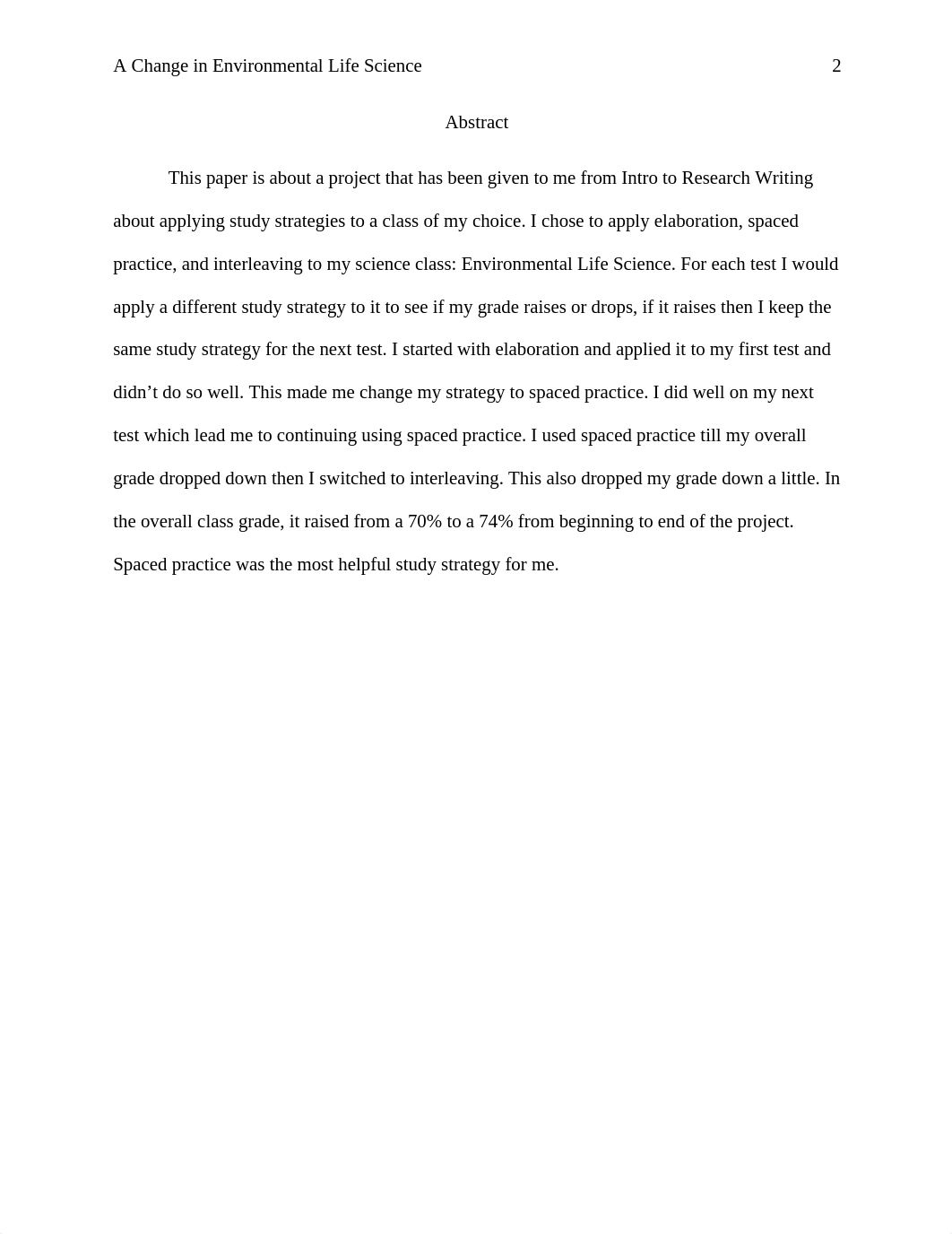 Empirical Research Report FINAL.docx_d646cltemxh_page2