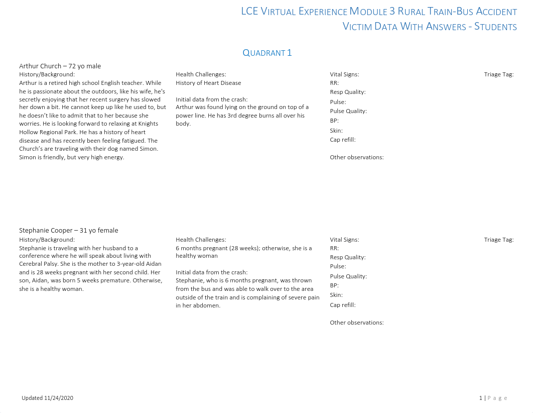 Sim 3 Victim Data Worksheet.pdf_d646cxzpisb_page1