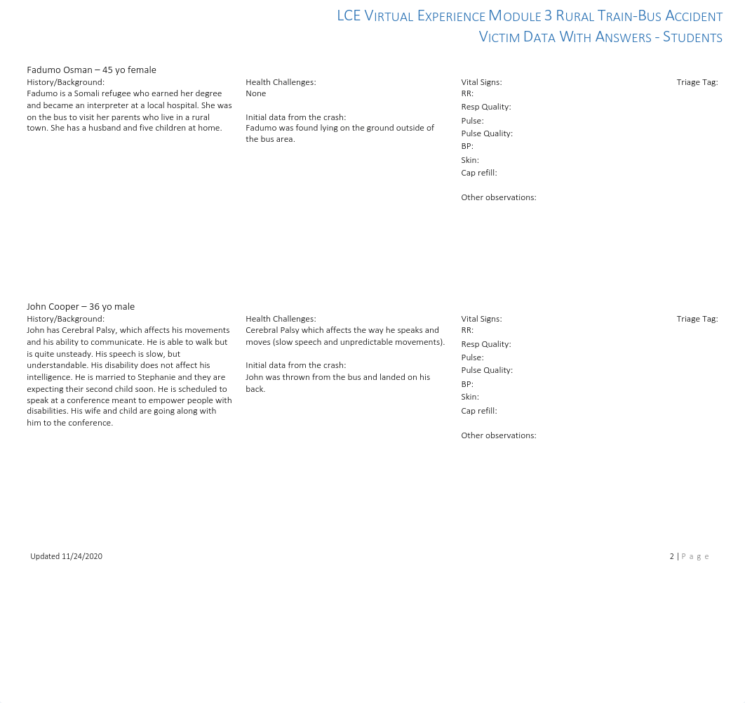 Sim 3 Victim Data Worksheet.pdf_d646cxzpisb_page2