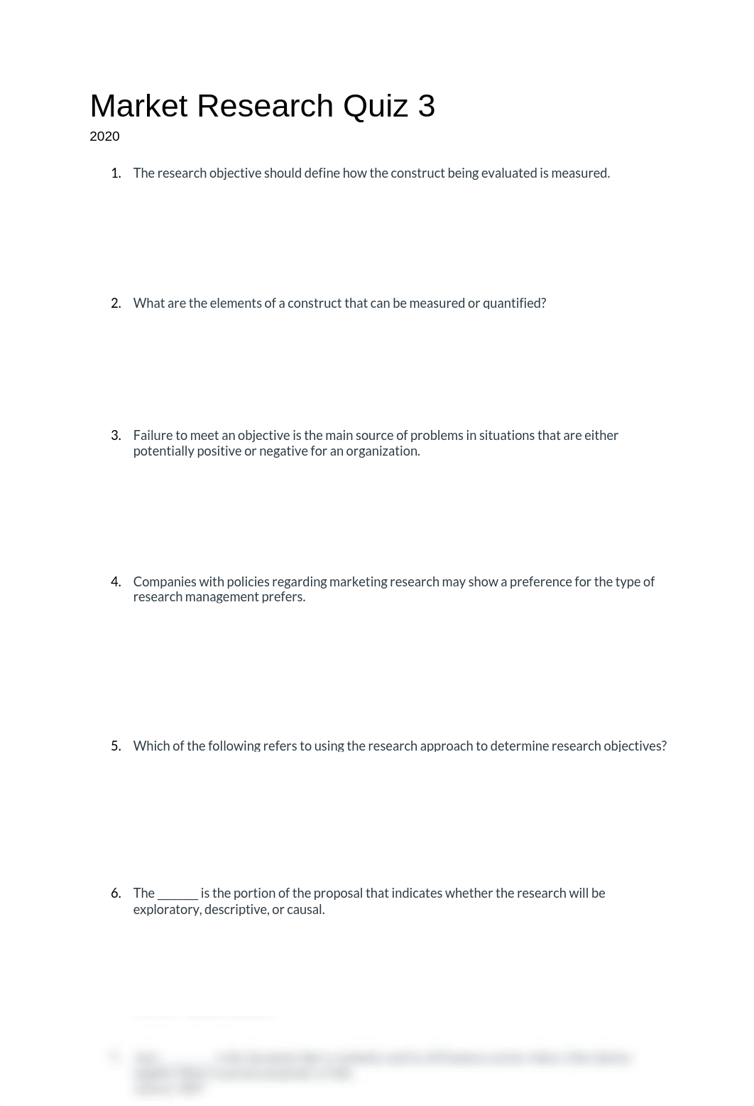 Market Research Quiz 3.docx_d646i2azrhn_page1