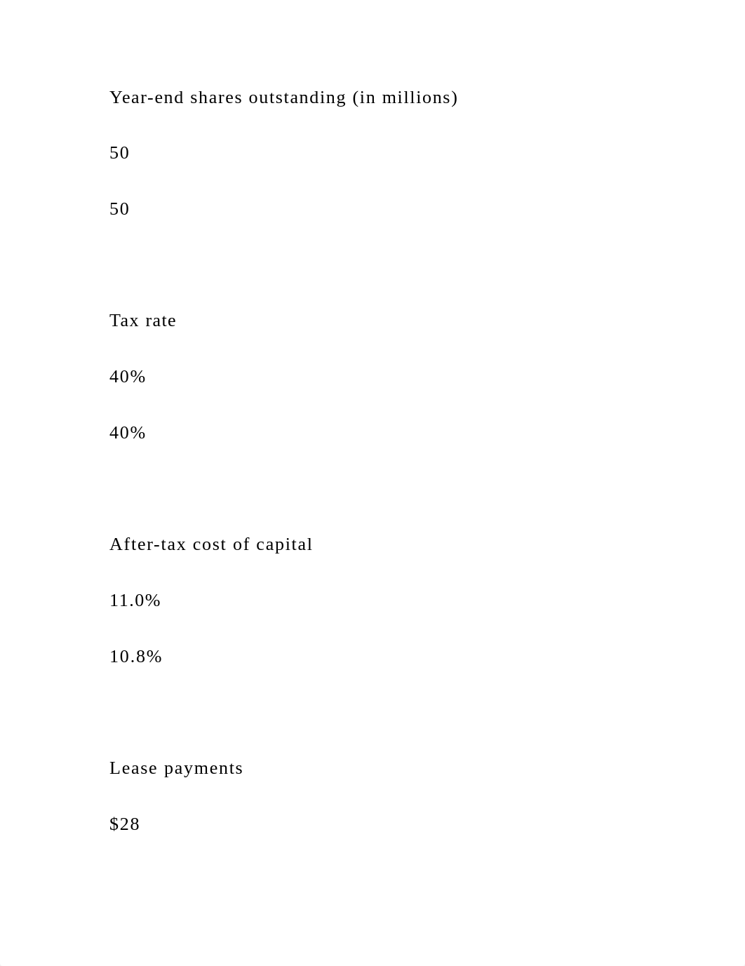 list four common modern safety featuresuse newtons law to explain.docx_d646k8n765n_page4