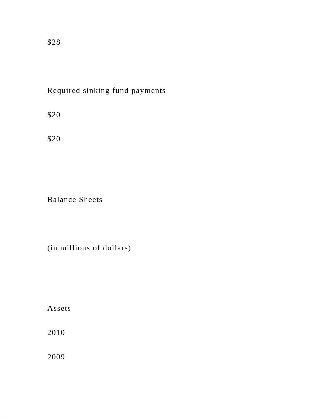 list four common modern safety featuresuse newtons law to explain.docx_d646k8n765n_page5