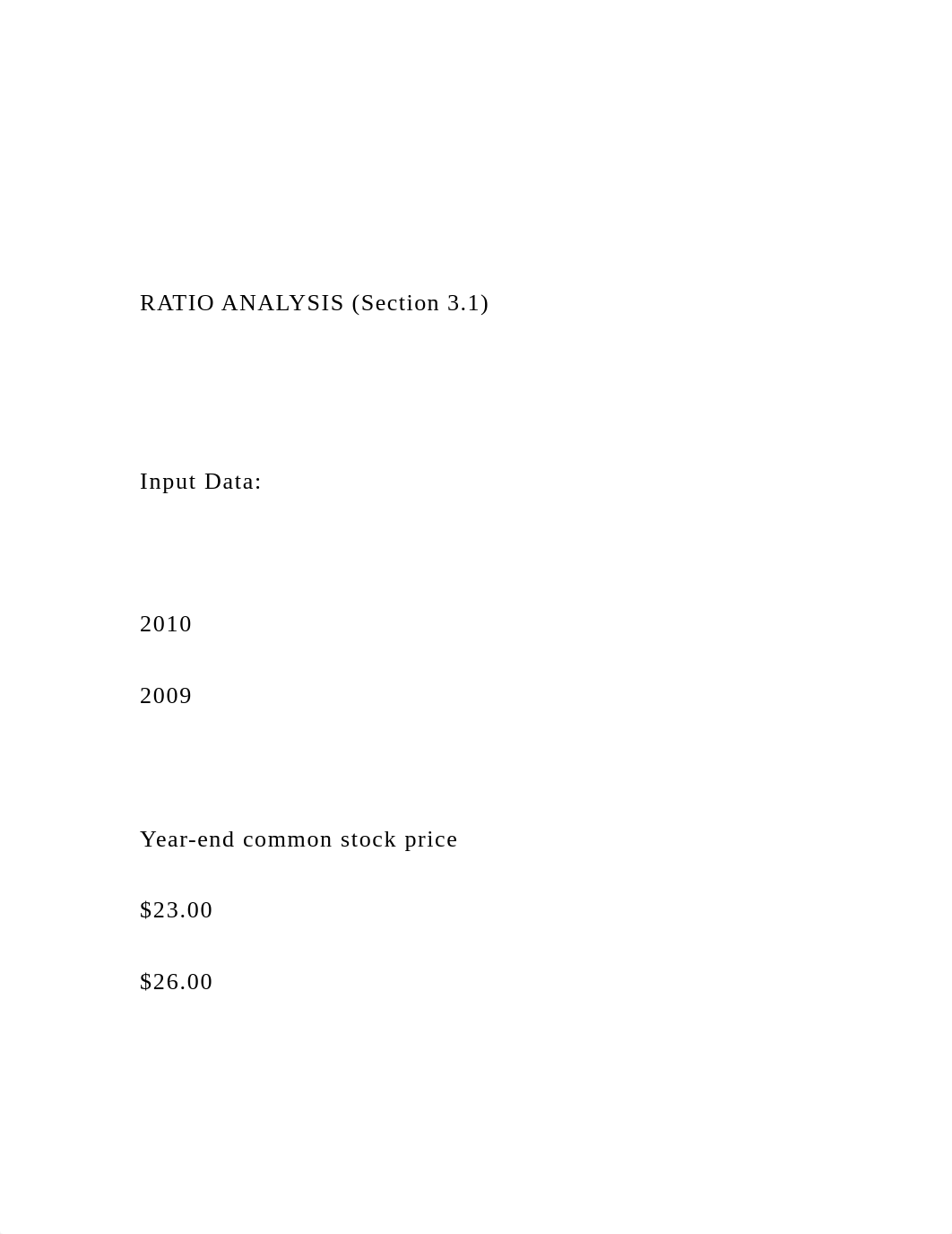 list four common modern safety featuresuse newtons law to explain.docx_d646k8n765n_page3