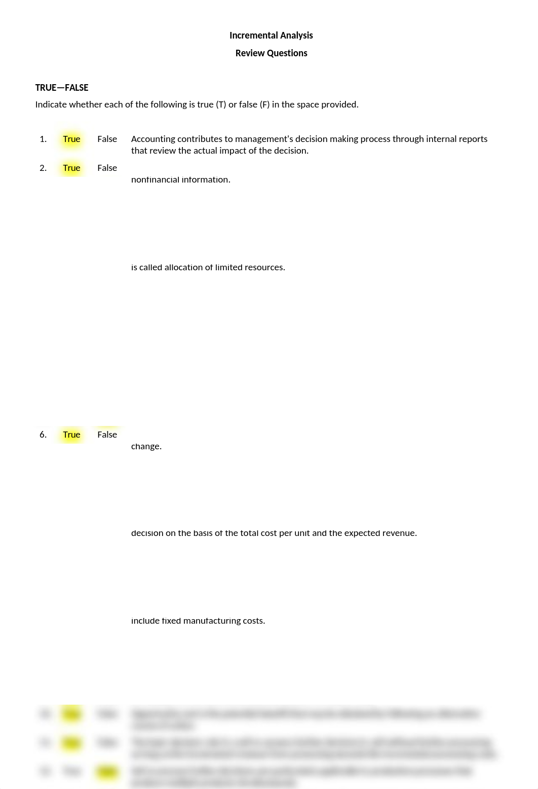 Chapter 23 - Practice Questions Juan Reynaga 0241374.doc_d646mm8hqfr_page1