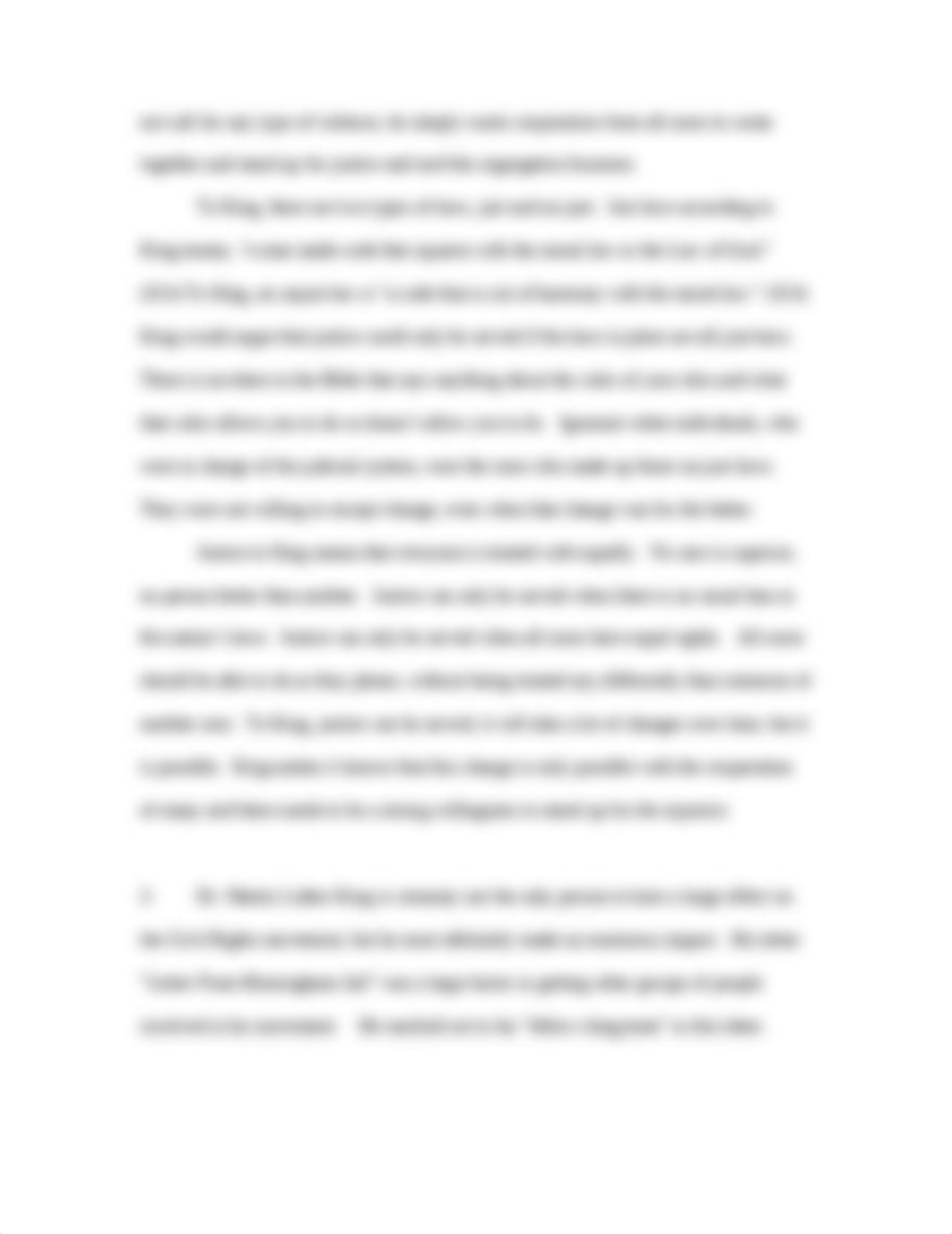 mlk reflection paper_d646q97rzzr_page3