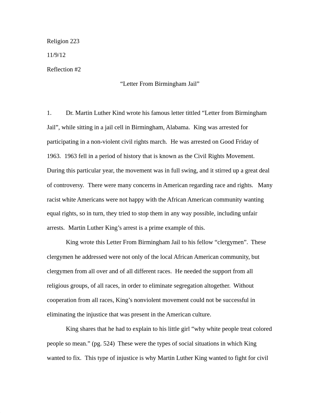 mlk reflection paper_d646q97rzzr_page1