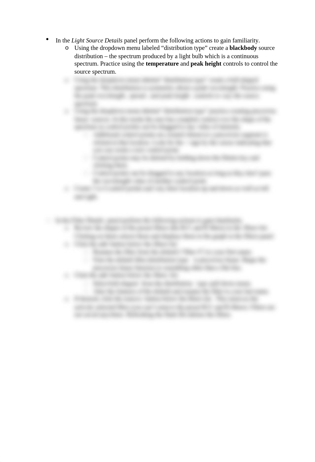 BlackbodyA_Shellenberger (1).docx_d646rzbwwpe_page2