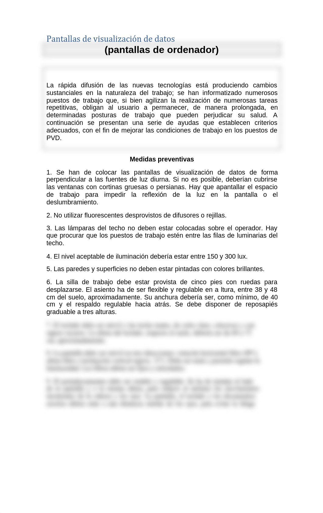 CASO PRACTICO 1 Victor Sebastián.pdf_d646wk4sj3f_page1