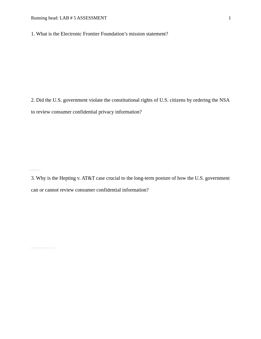 Lab 5 Assessment Assignment.docx_d647753ft09_page1