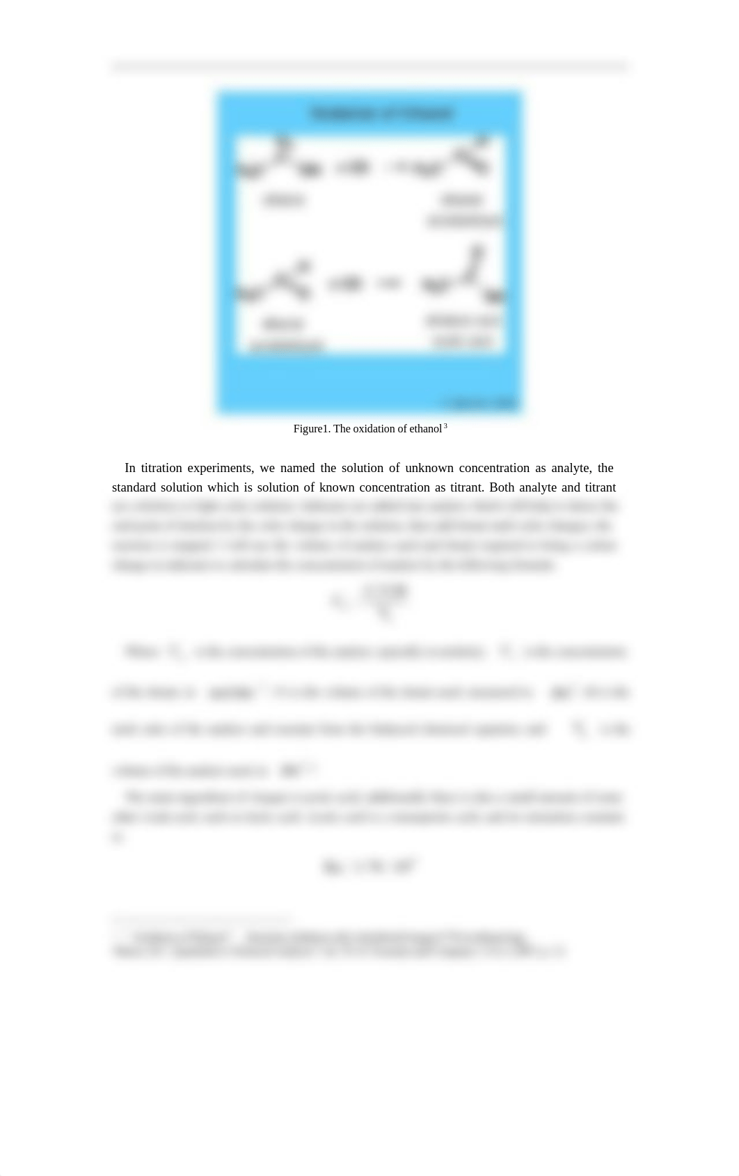 chem final ia (1).pdf_d64792o98aq_page3