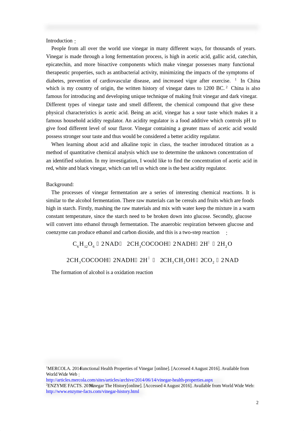 chem final ia (1).pdf_d64792o98aq_page2