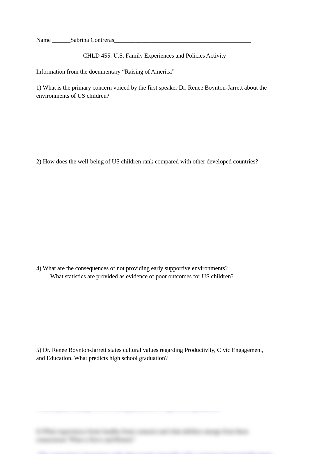 CHLD 455- U.S. Family Experiences and Policies Activity.pdf_d647hur5y45_page1