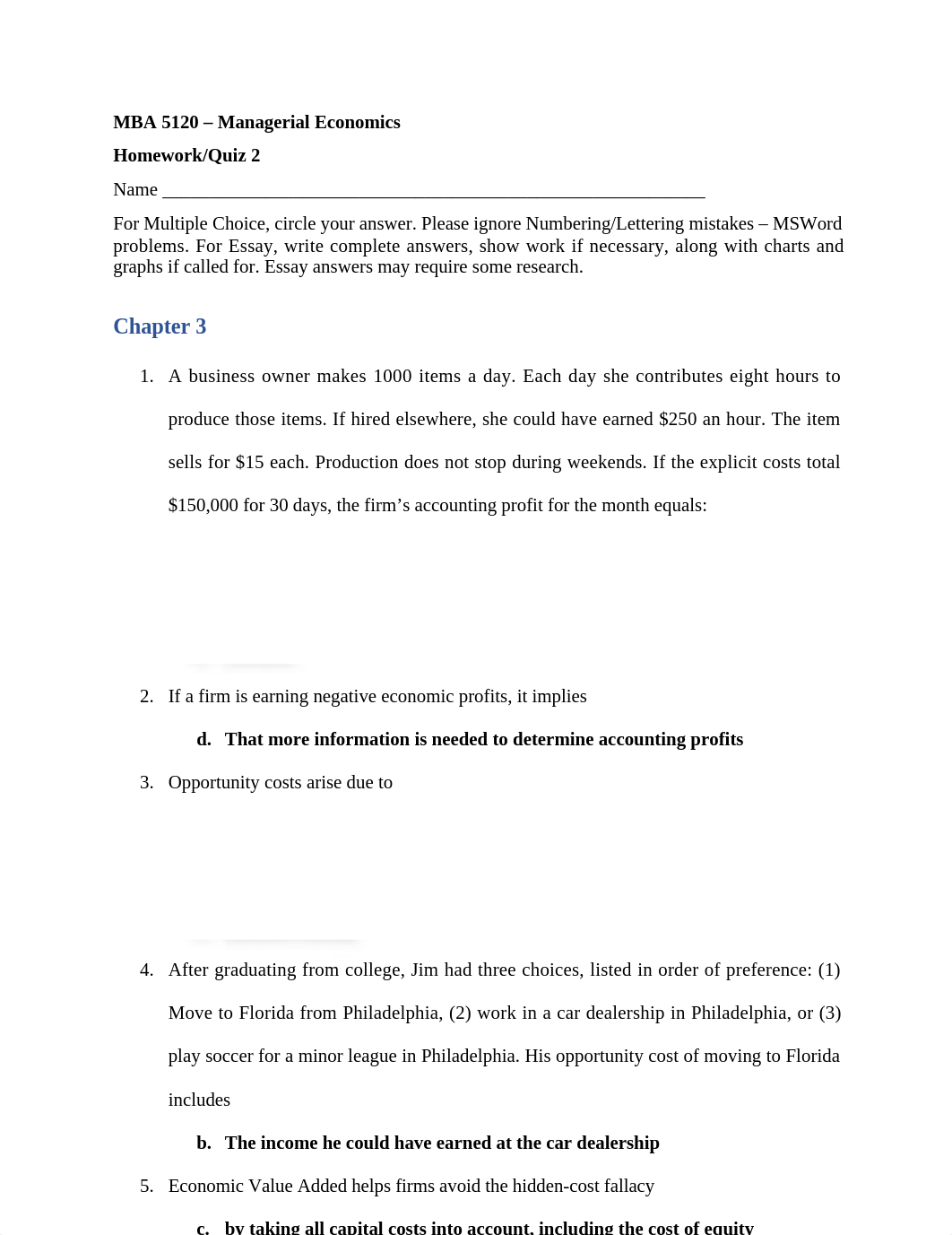 Homework-Quiz 2 Solved.docx_d647ke5ijd6_page1