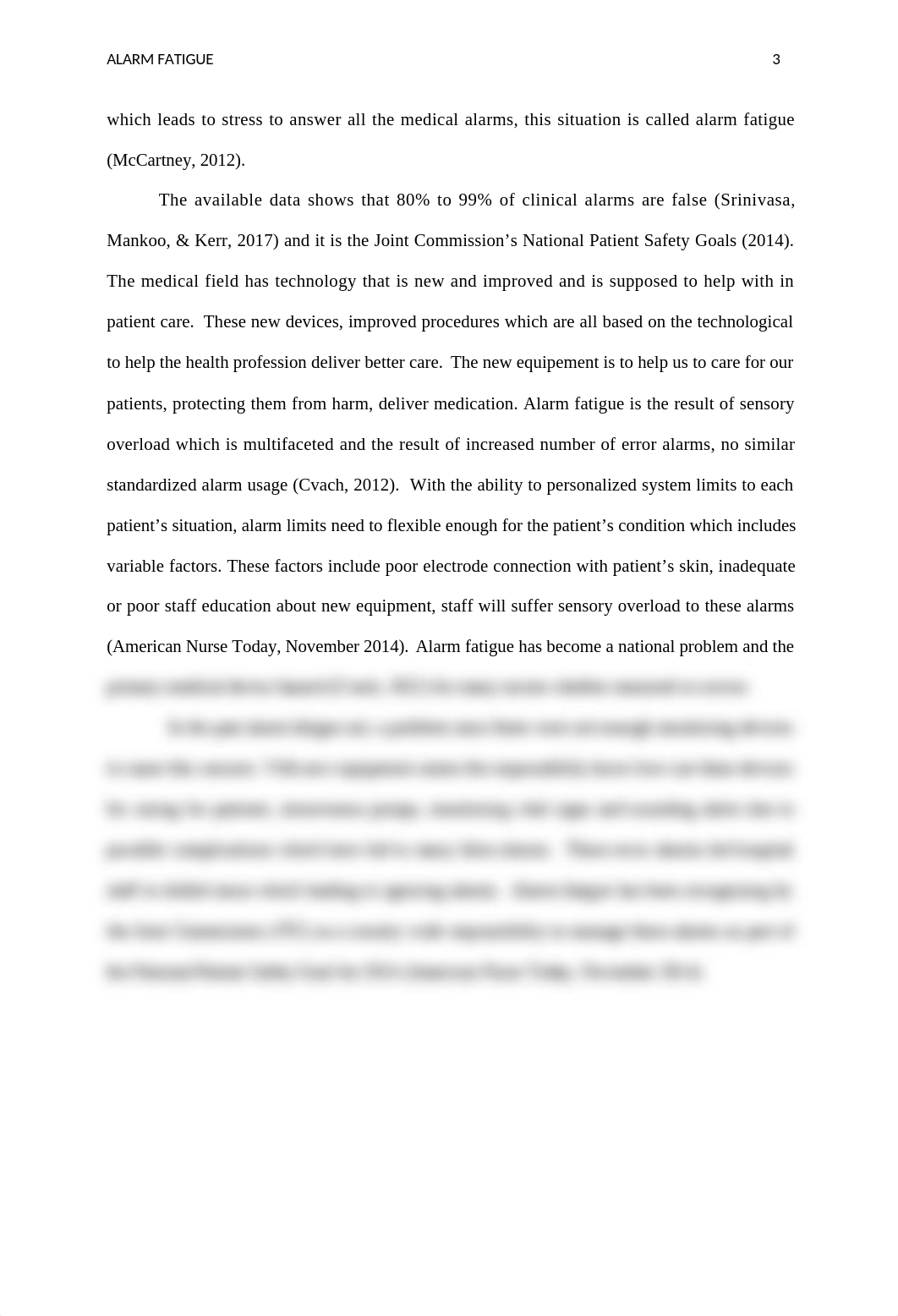 Alarm Fatigue in ICU Concept Analysisfinal4.docx_d647qik4etg_page3