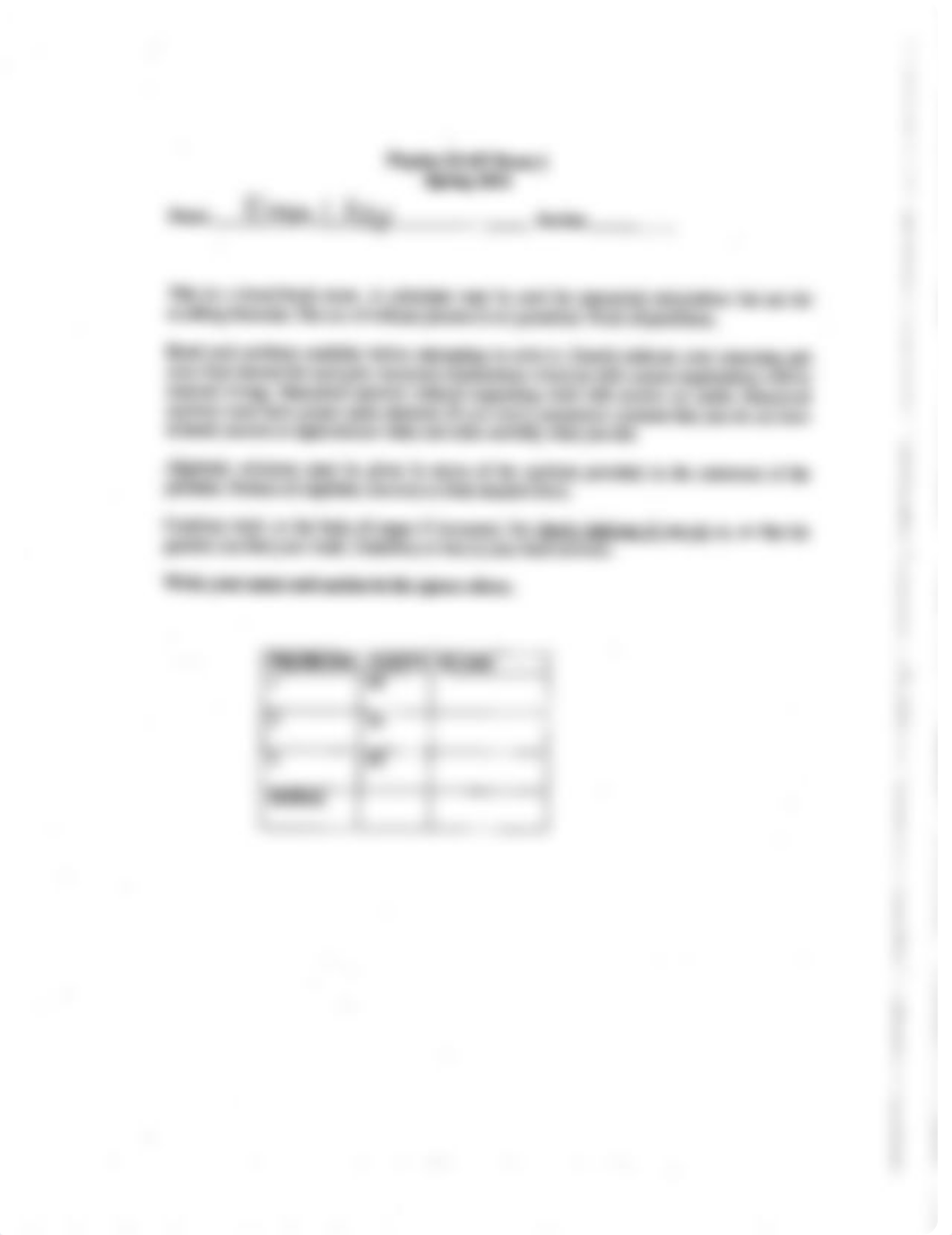 Exam 1 Spring 2014 solutions_d647ru6text_page1