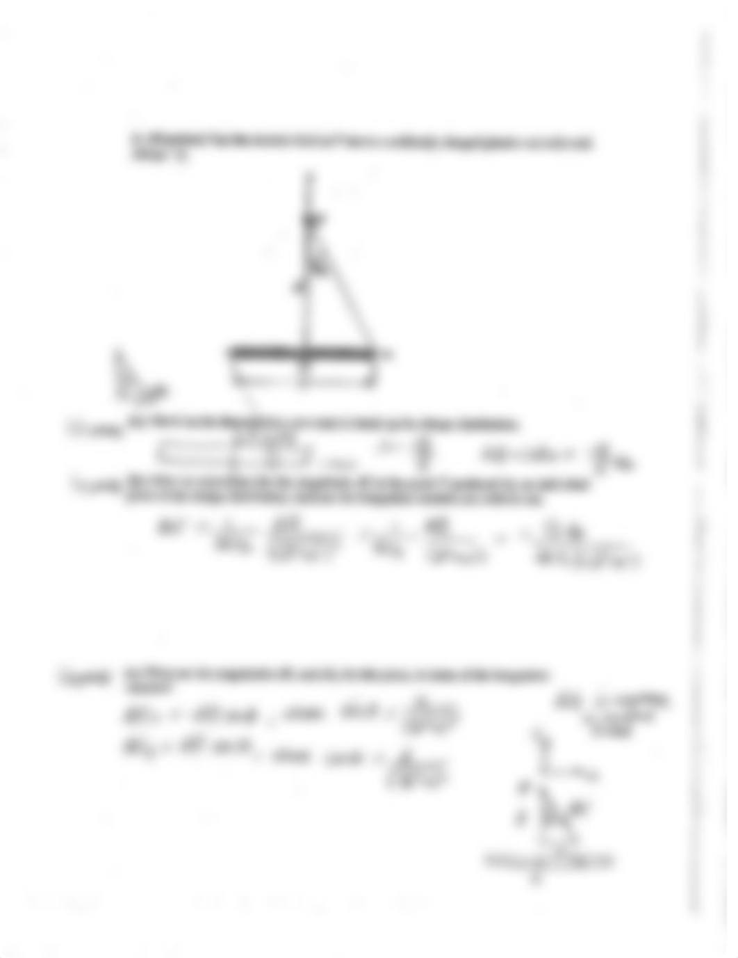 Exam 1 Spring 2014 solutions_d647ru6text_page5