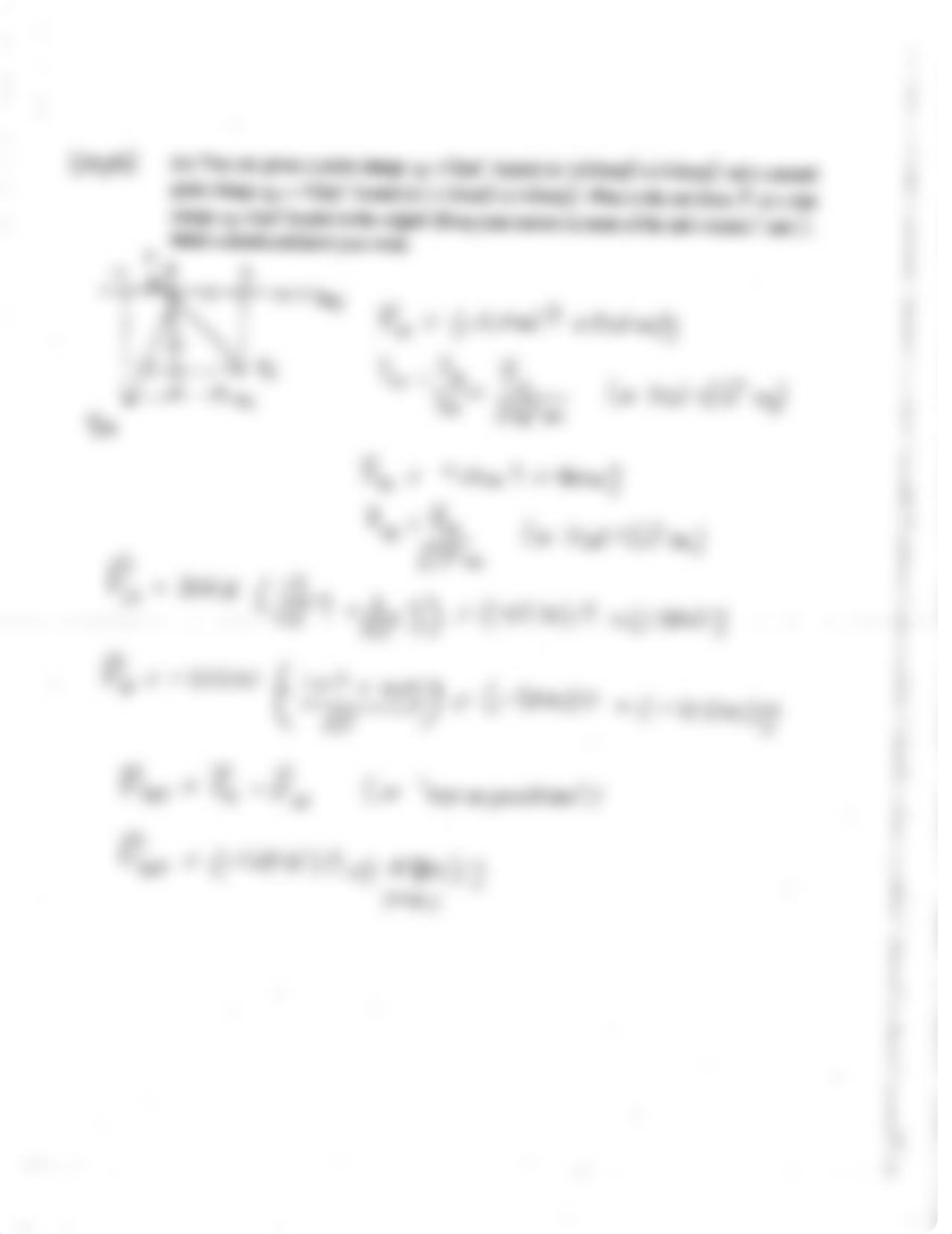 Exam 1 Spring 2014 solutions_d647ru6text_page3