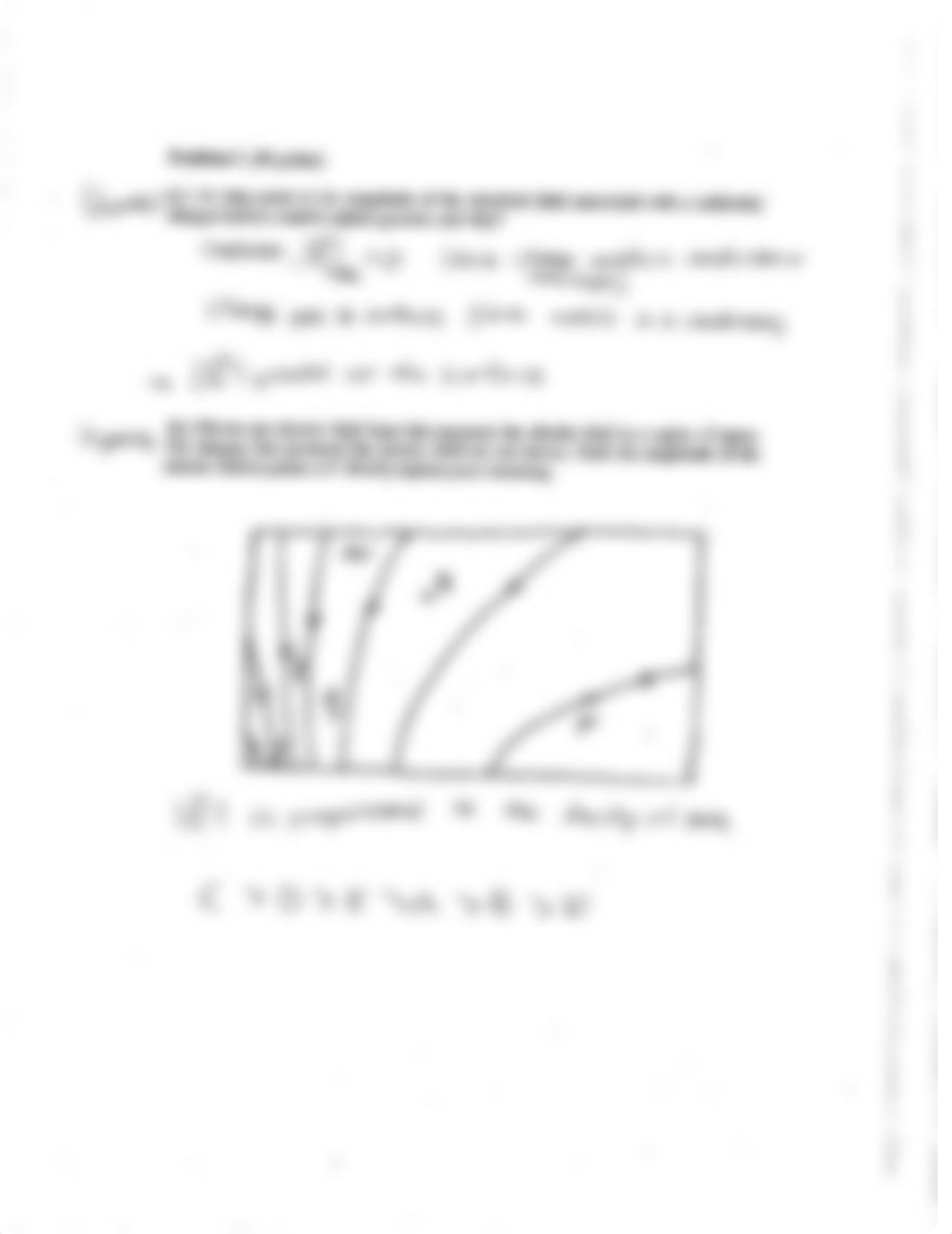 Exam 1 Spring 2014 solutions_d647ru6text_page2