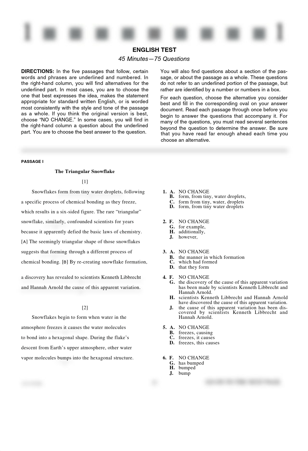 ACT-2015-16 English Test.pdf_d647s9o3vkc_page1