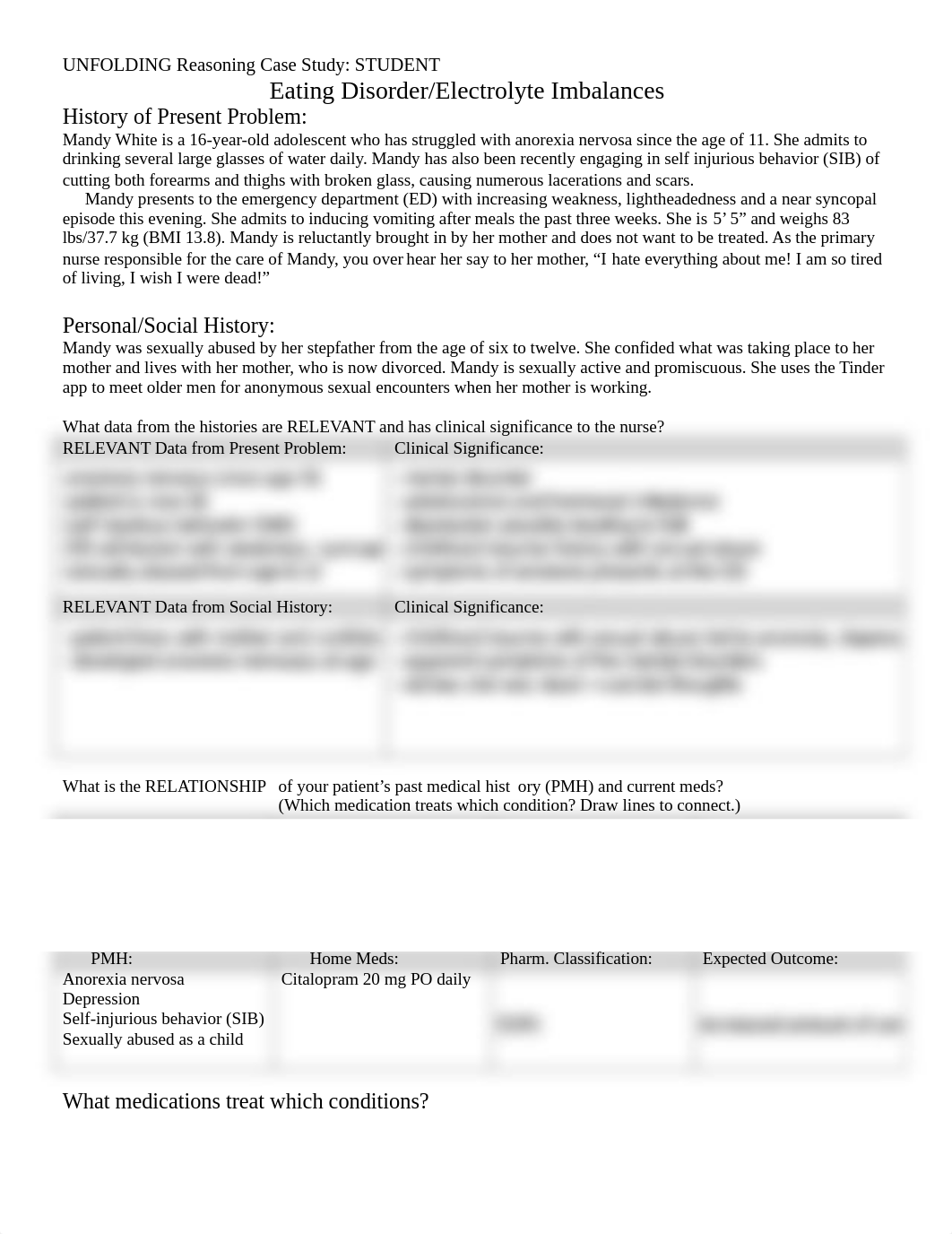 NU 333E Case Study Eating Disorder (1).pdf_d647t3kpmx3_page2