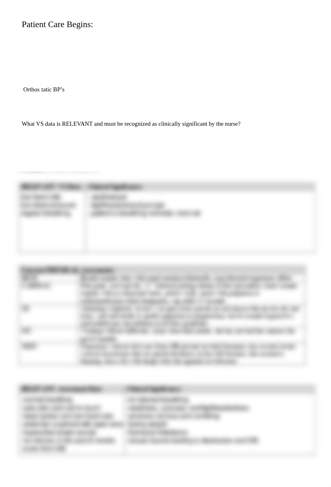 NU 333E Case Study Eating Disorder (1).pdf_d647t3kpmx3_page3