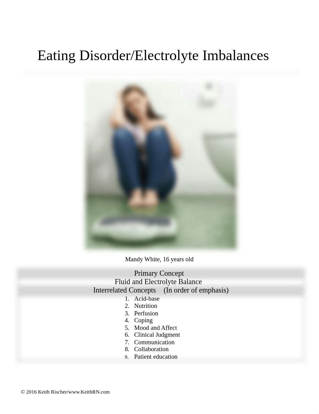 NU 333E Case Study Eating Disorder (1).pdf_d647t3kpmx3_page1