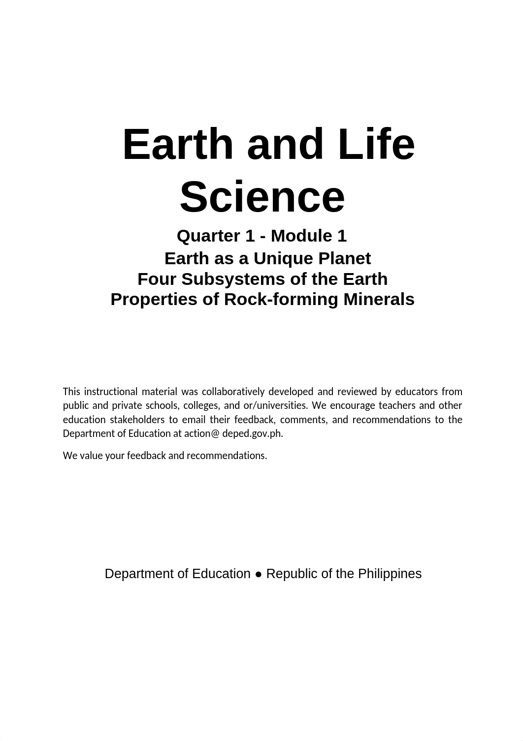 Earth and Life Module 1.docx_d647wtgs897_page2