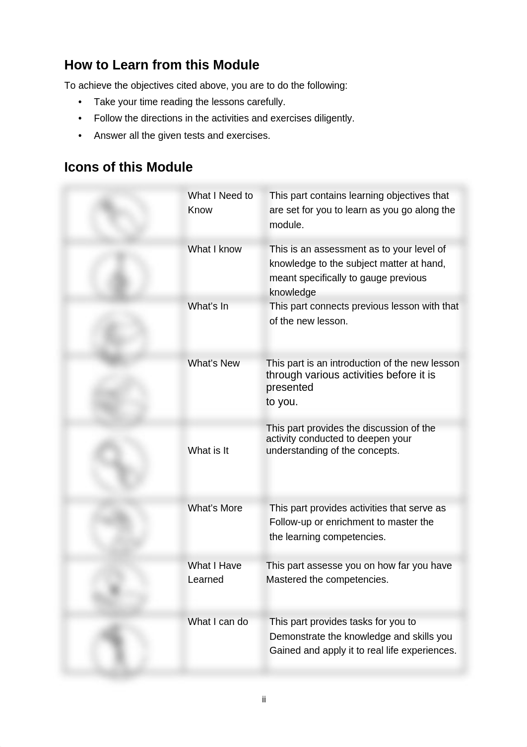 Earth and Life Module 1.docx_d647wtgs897_page4