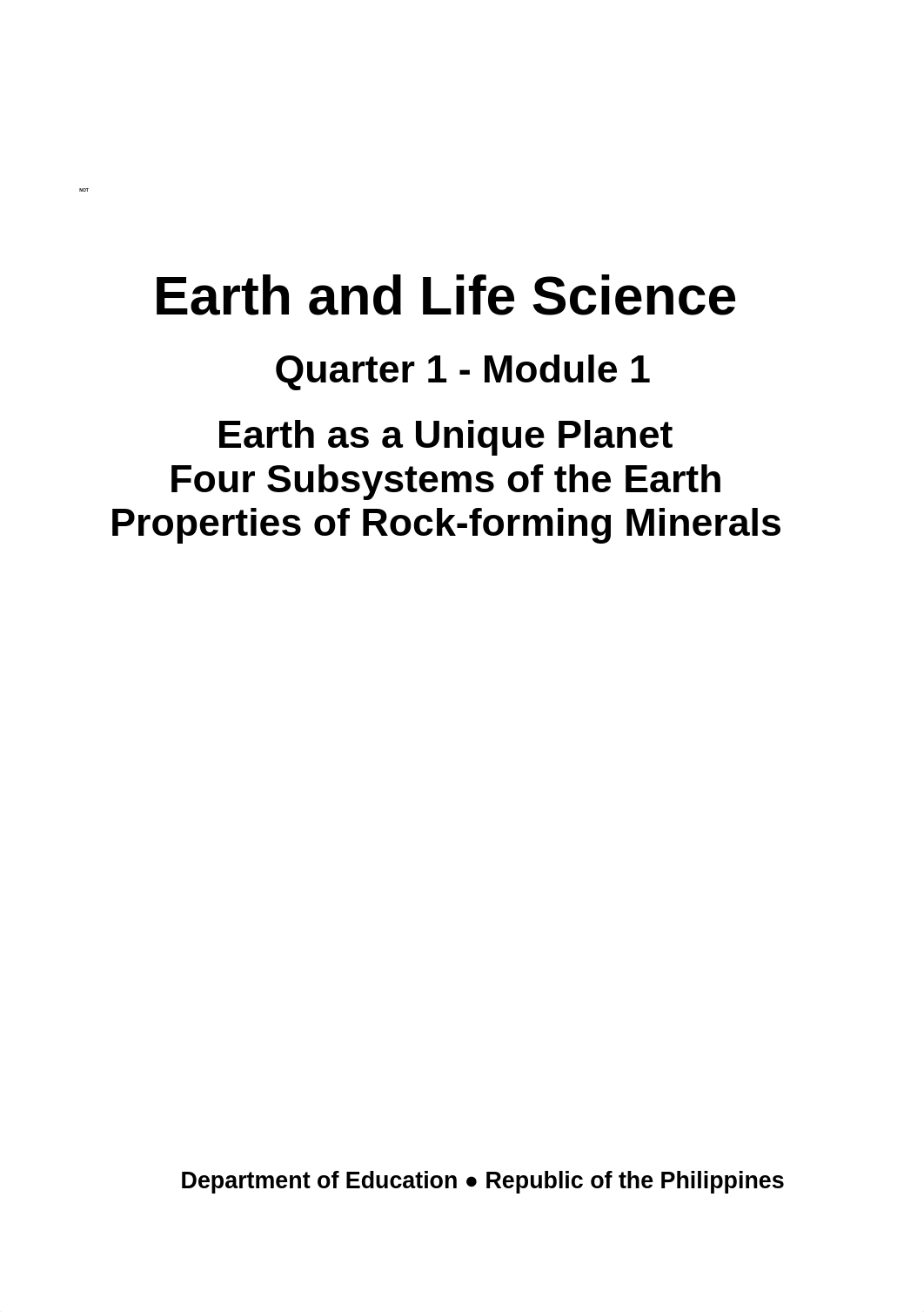 Earth and Life Module 1.docx_d647wtgs897_page1