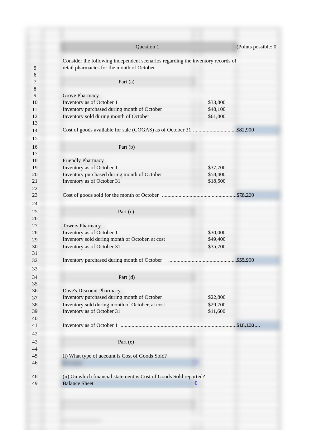 Homework 3 .xlsx_d64812erj8q_page3