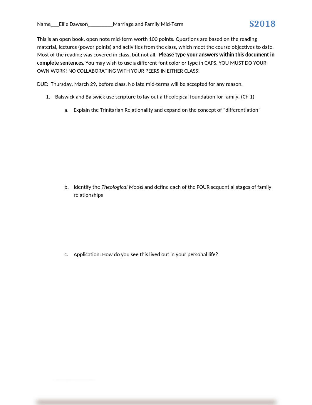 MF Midterm.docx_d6485cr5aic_page1