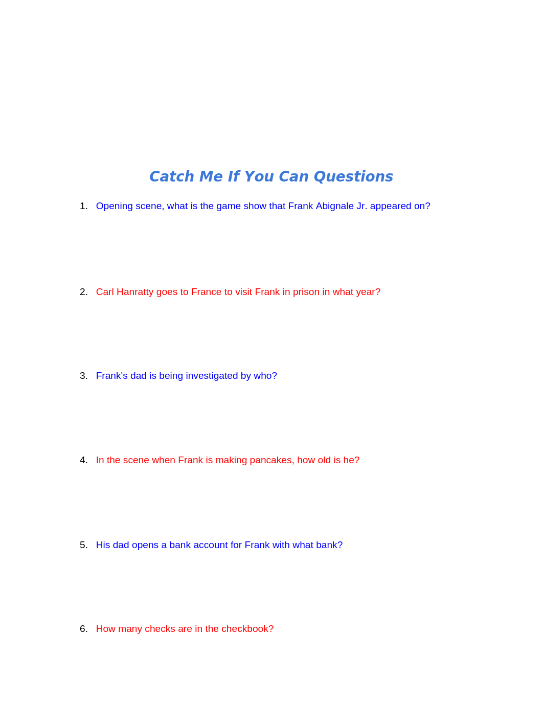 Copy_of_Phillips_-_Catch_Me_If_You_Can_Questions_d6485rv82a8_page1