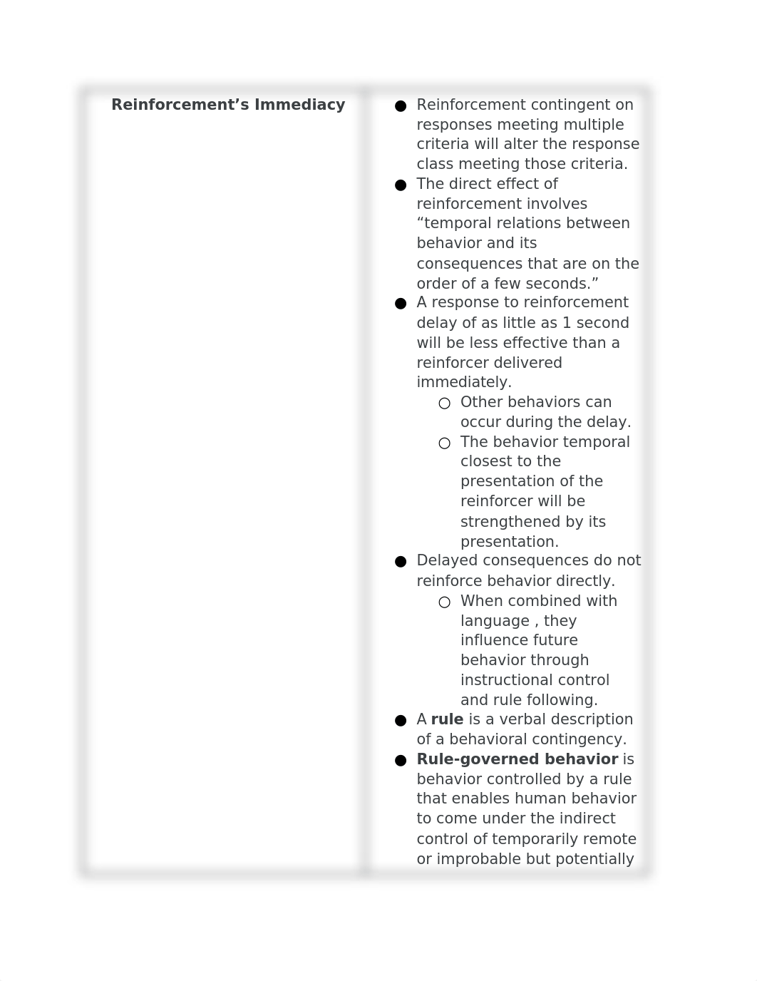 ABA 601 - Module 3 Notes(Cornell Notes).docx_d648e7g3574_page2