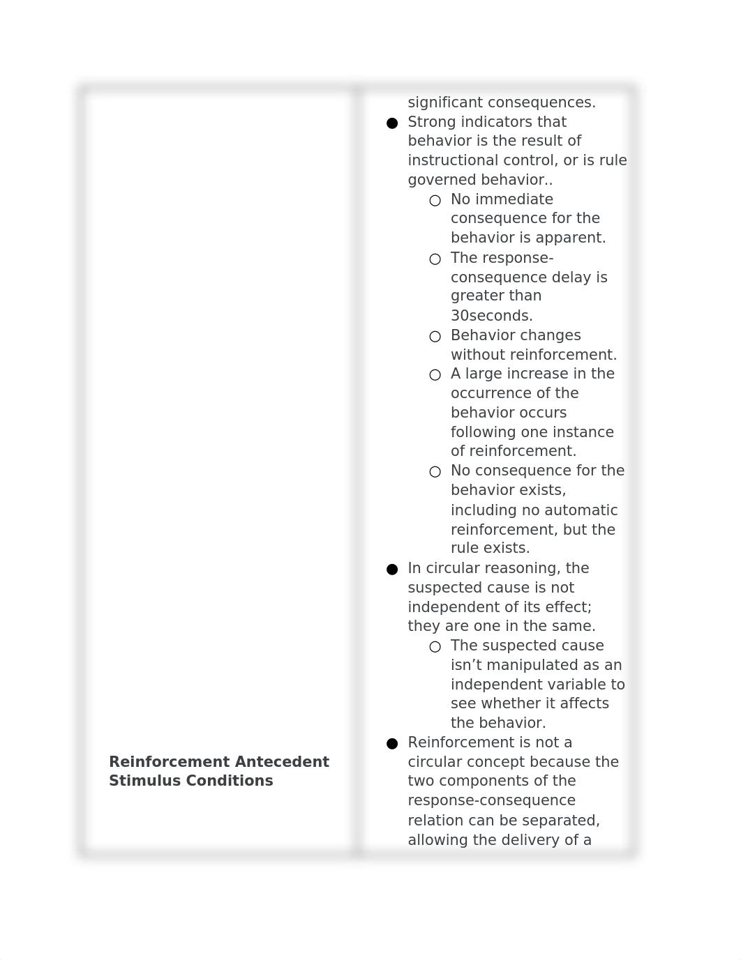 ABA 601 - Module 3 Notes(Cornell Notes).docx_d648e7g3574_page3