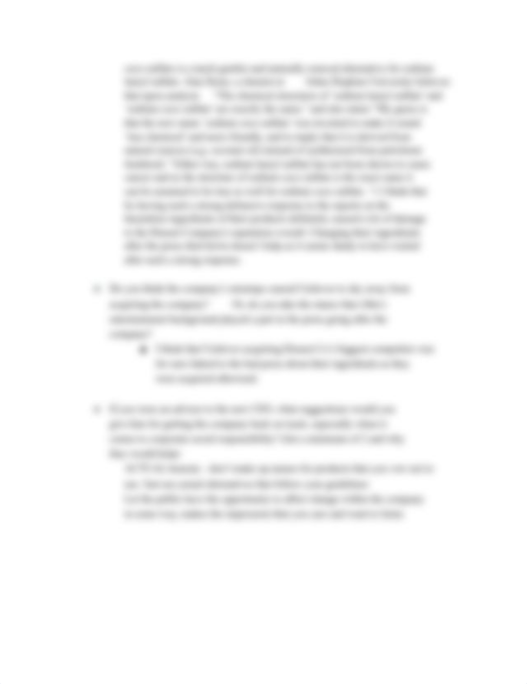 Chapter 2_ Honest Co.docx_d648fk6qqwn_page2