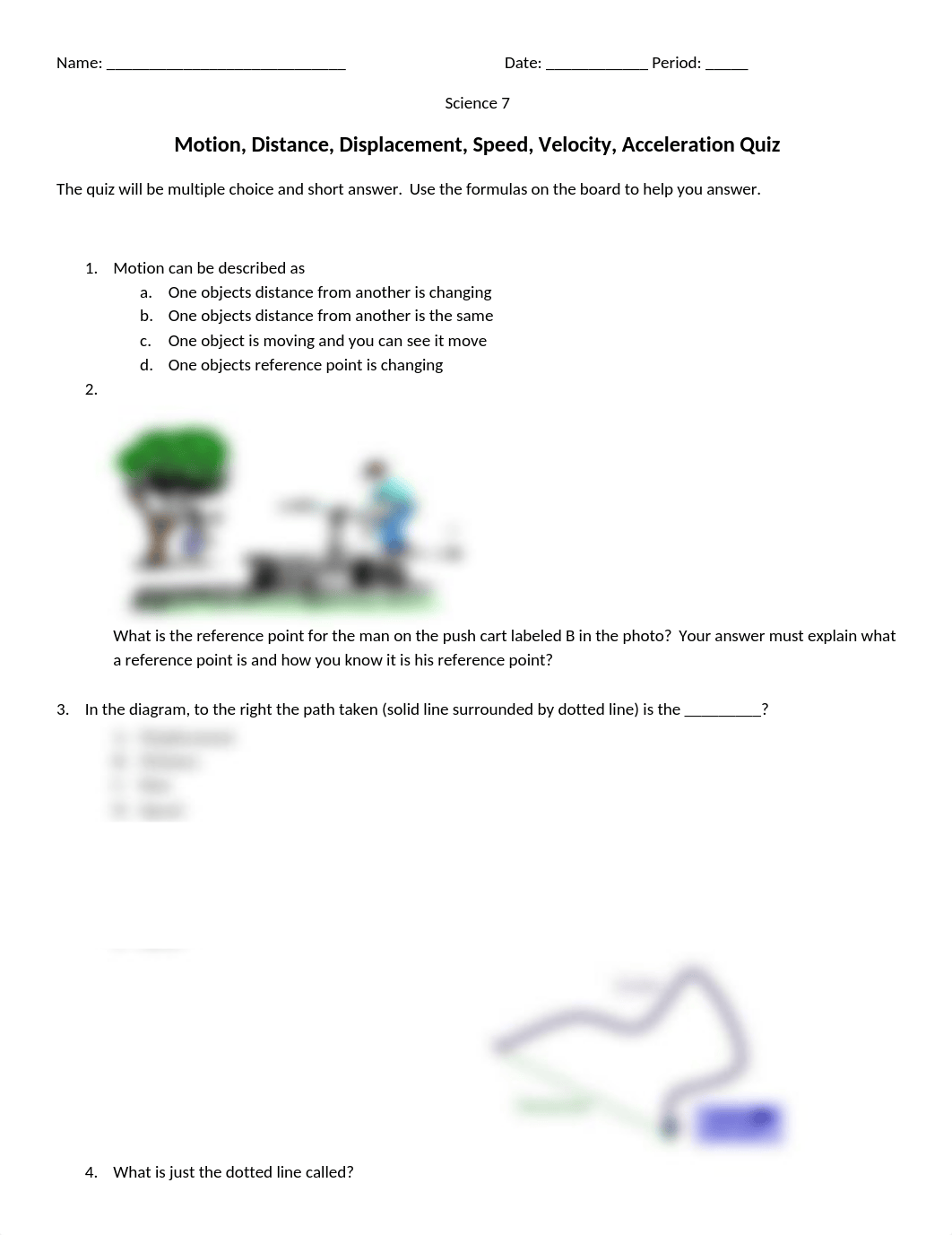 review motion quiz.docx_d648ijn3kh4_page1