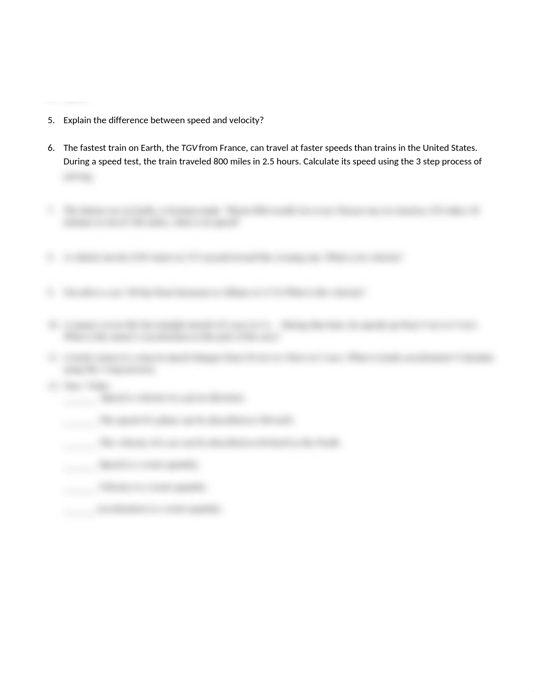 review motion quiz.docx_d648ijn3kh4_page2