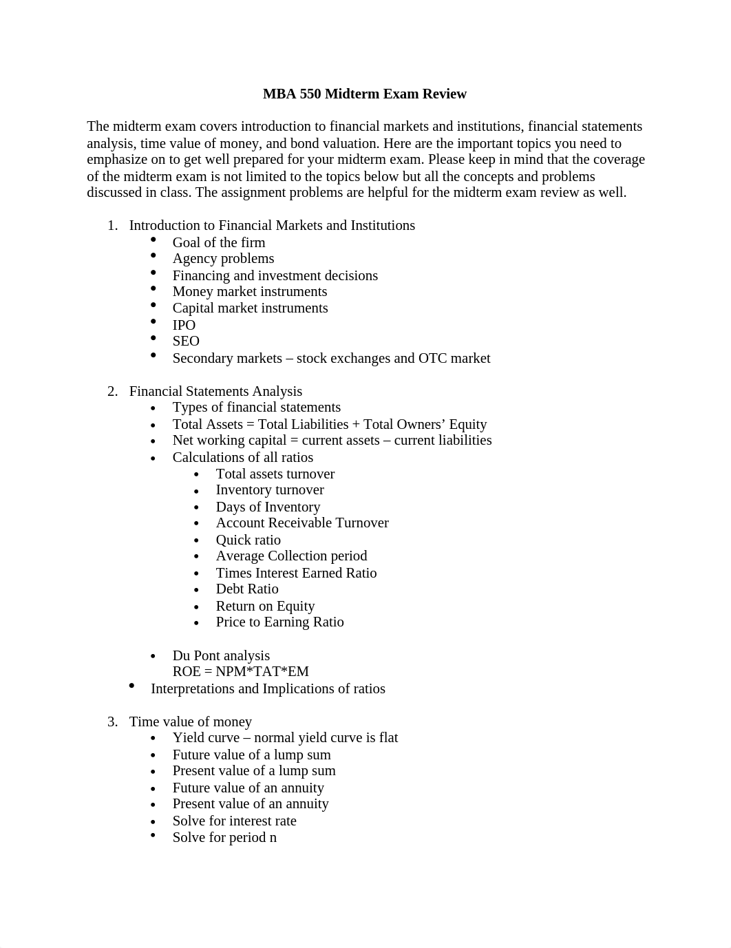 MBA550_Midterm_Review.docx_d648tmhkq3i_page1