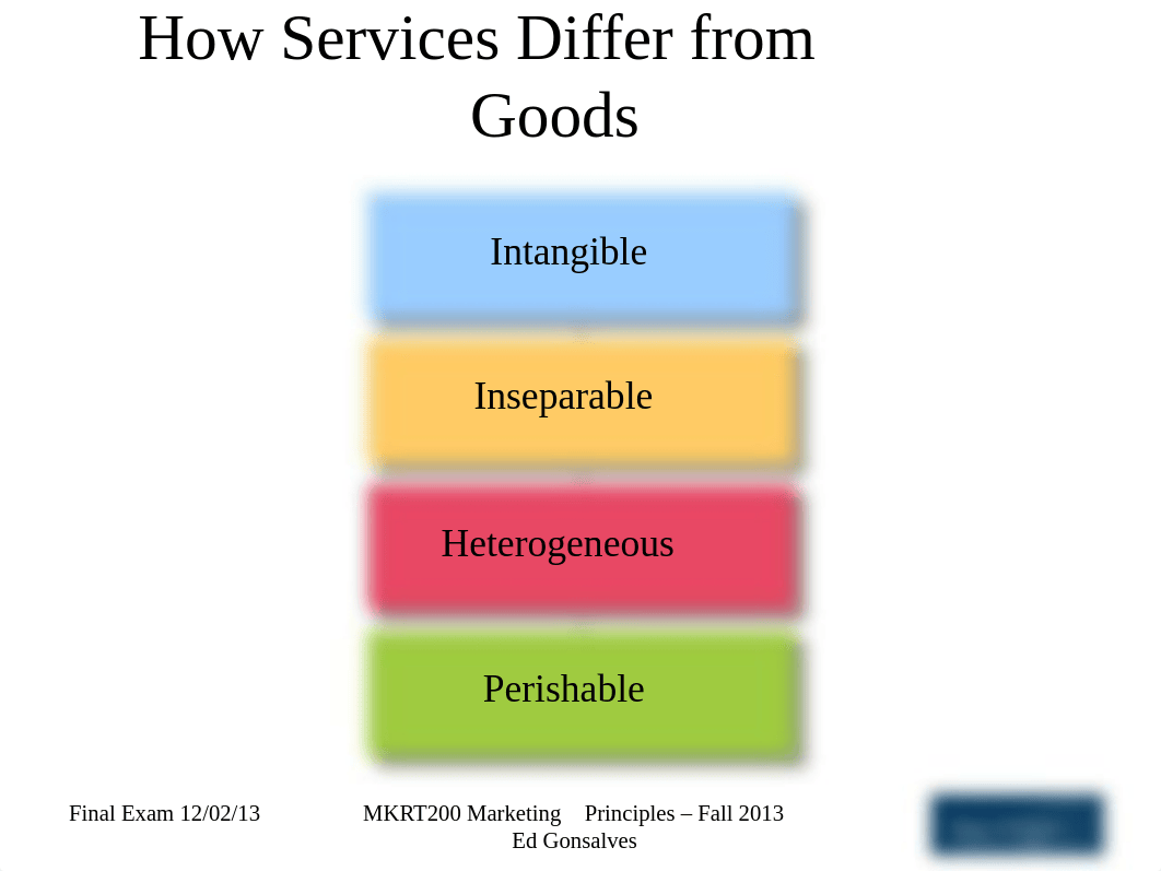 Final Exam Study Slides_d648txxiwas_page5