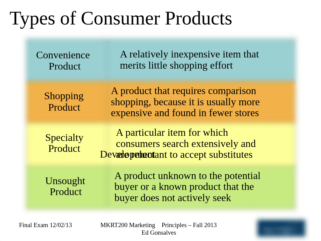 Final Exam Study Slides_d648txxiwas_page3