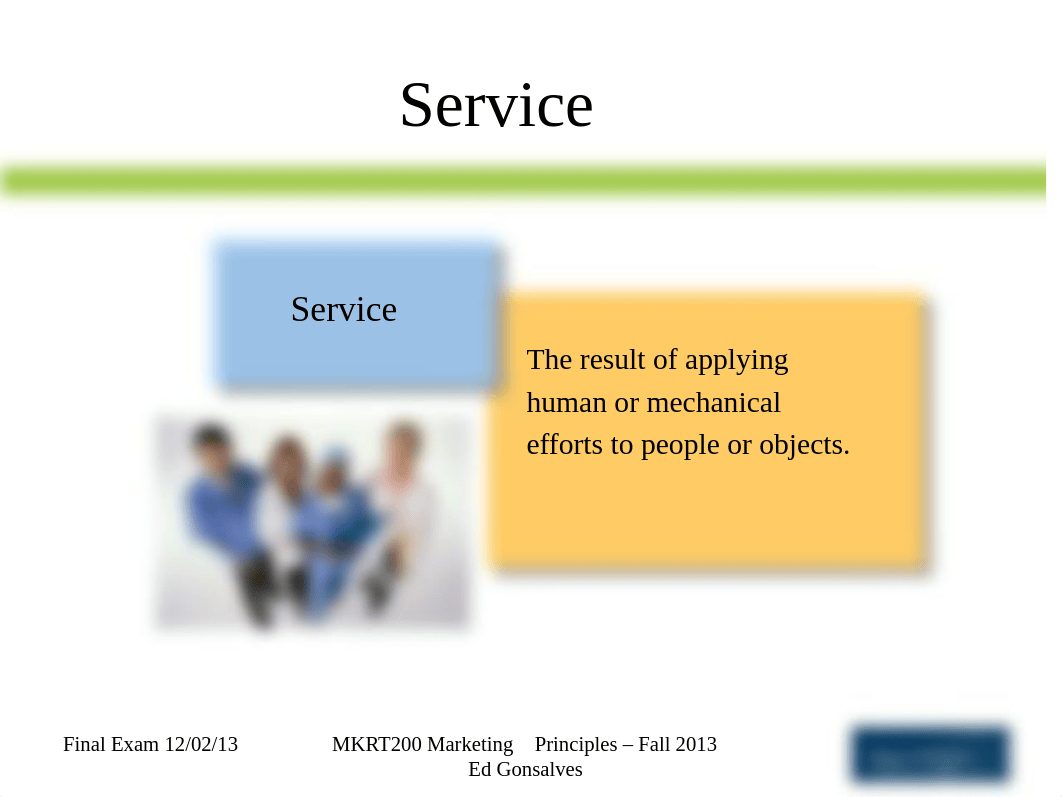 Final Exam Study Slides_d648txxiwas_page4