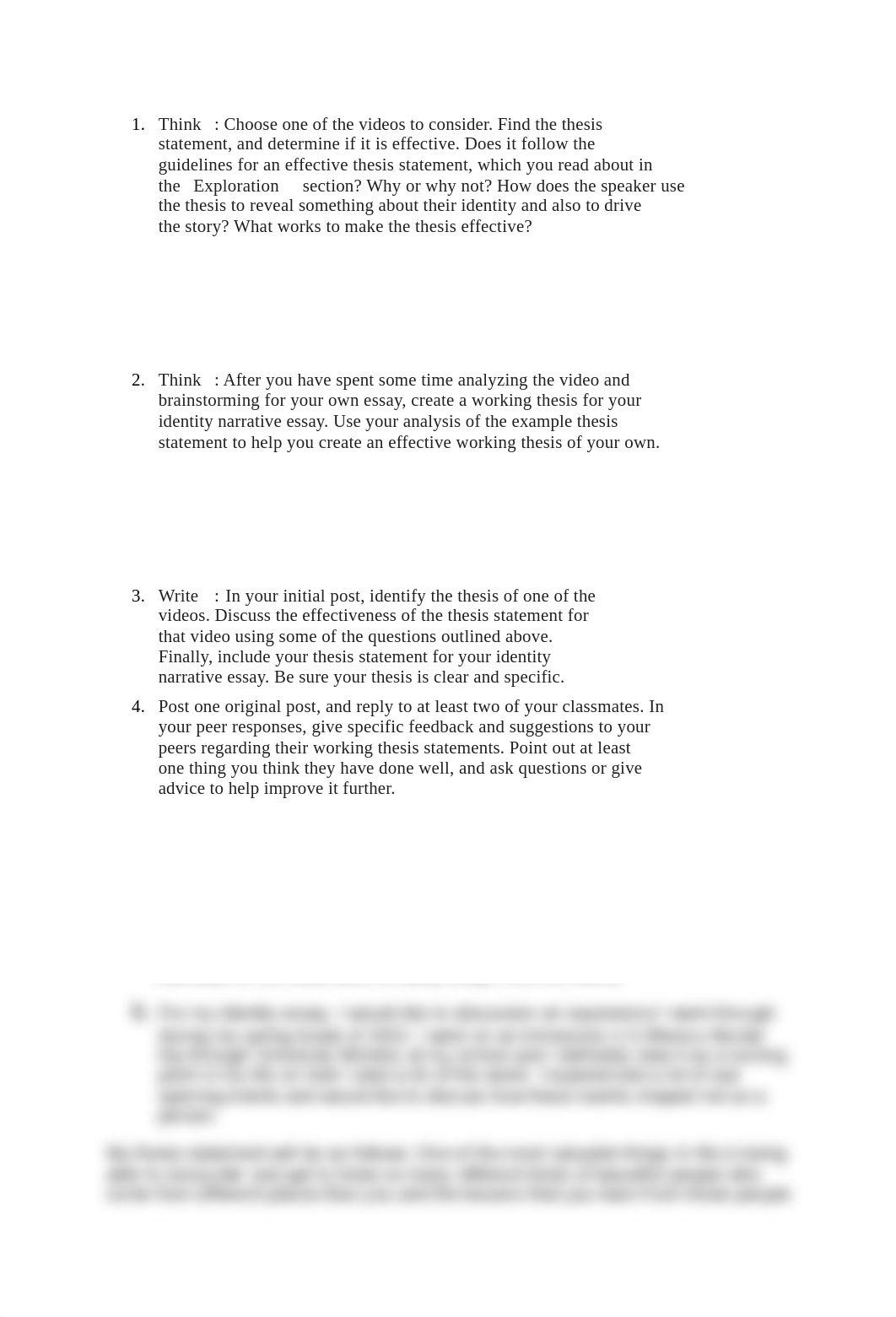 ENG Composition_Model 2 Discussion1_ Thesis Statements.docx_d64955ed24c_page1