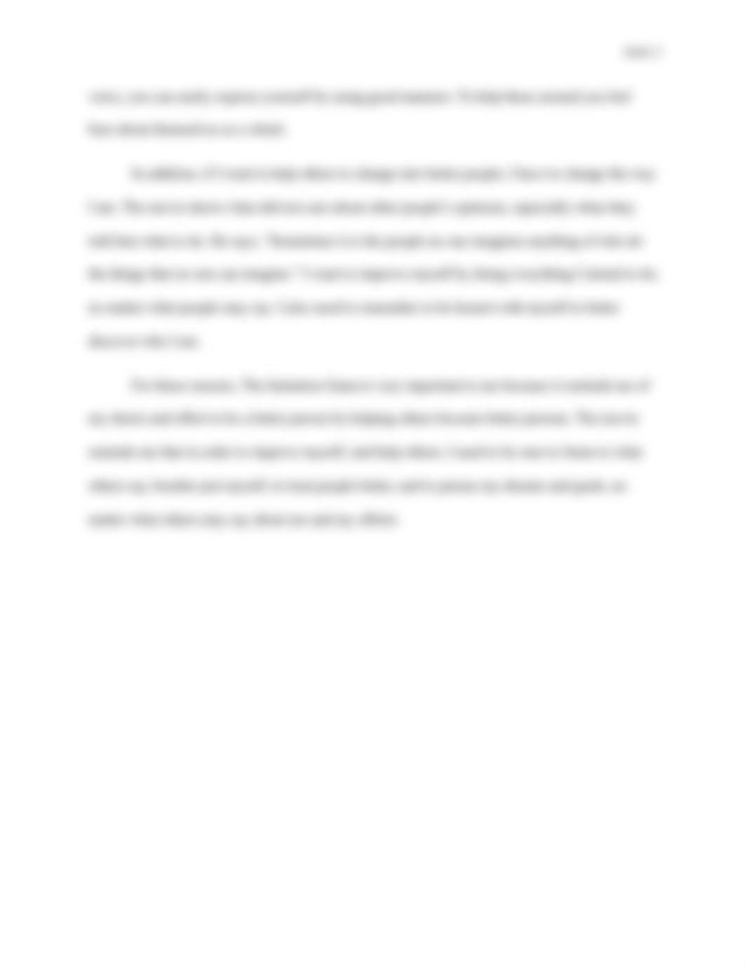 The Imitation Game first assignment.docx_d649fnby5db_page2