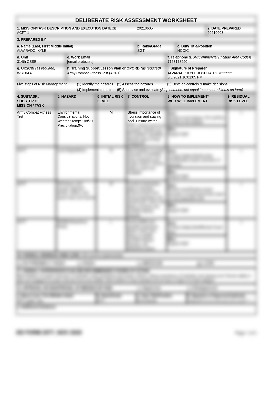 ACFT DRAW.pdf_d649isejhca_page1