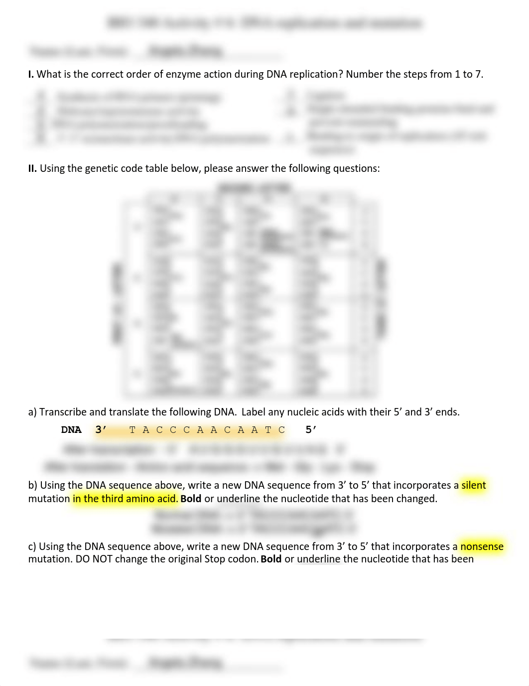 BIO 340 Activity #6 2021.pdf_d649qbm4gfl_page1